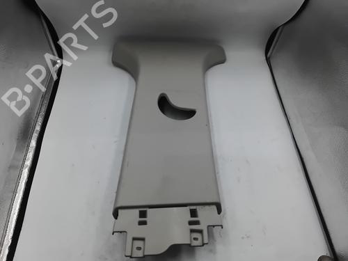 other-citroen-berlingo-er_-ec_-2018-28810750 main image