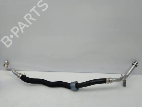 andre-renault-express-box-bodympv-924548013r-2021-21800555 main image