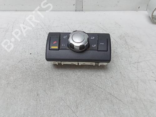 Used Switch LAND ROVER FREELANDER 2 (L359) [2006-2015]  19273576