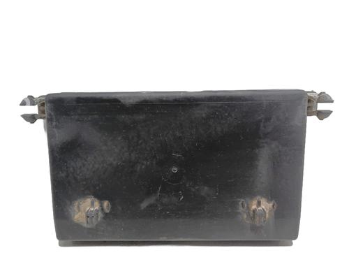 Electronic module MERCEDES-BENZ VITO / MIXTO Van (W639) 111 CDI (639.601, 639.603, 639.605) | BP34239778M83  - Image 5