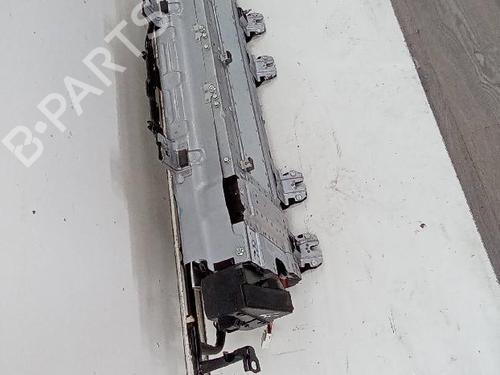 Battery HYUNDAI IONIQ (AE) 1.6 GDI Hybrid | BP19091988E11 