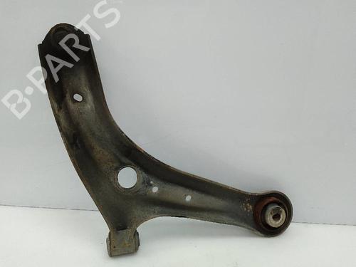 Left front suspension arm FORD TRANSIT COURIER B460 Box Body/MPV 1.5 TDCi | BP20853285M12 