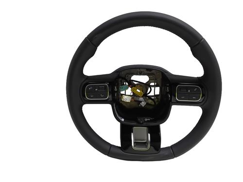 Used Steering wheel Steering wheel 38799103 38799103