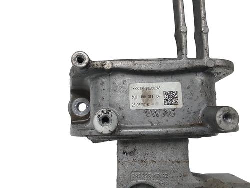 Engine mount VW GOLF VII (5G1, BQ1, BE1, BE2) 2.0 GTI Clubsport | BP21186375M89 - Image 5