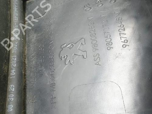 Scuttle panel PEUGEOT 308 SW II (LC_, LJ_, LR_, LX_, L4_)  | BP26972573C110 