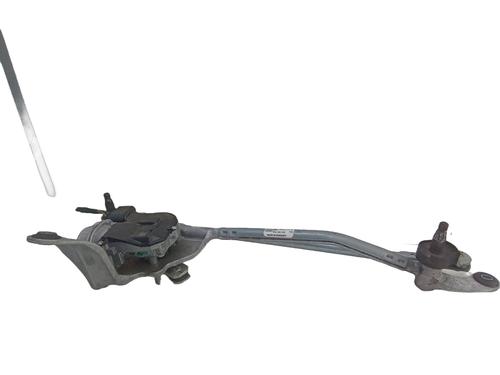 BP18574358M29 main image