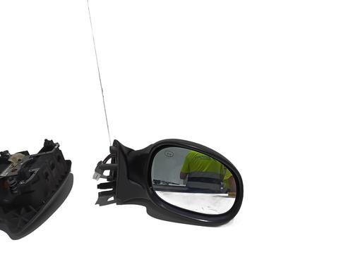 Used Right mirror Right mirror 36752859 36752859