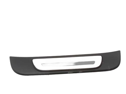 BP30051471C150 main image