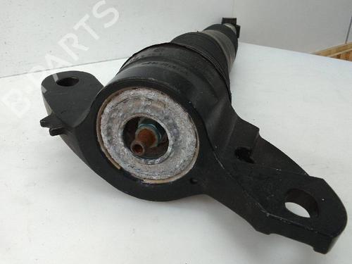 Used Left rear shock absorber LAND ROVER DISCOVERY SPORT (L550) [2014-2025]  24464618