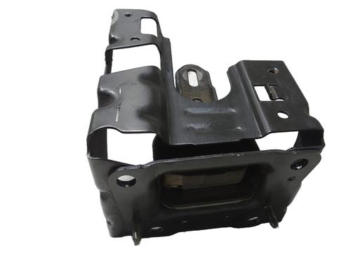 Engine mount PEUGEOT 2008 I (CU_) 1.6 BlueHDi 100 | BP34717346M89 - Image 4