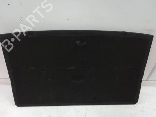 Luggage compartment floor HYUNDAI i20 II (GB, IB)  | BP22719347I33 