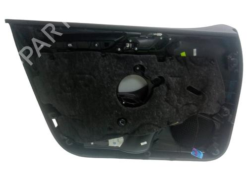 Front right panel AUDI A3 Limousine (8VS, 8VM) 1.6 TDI | BP20503804C59  - Image 5