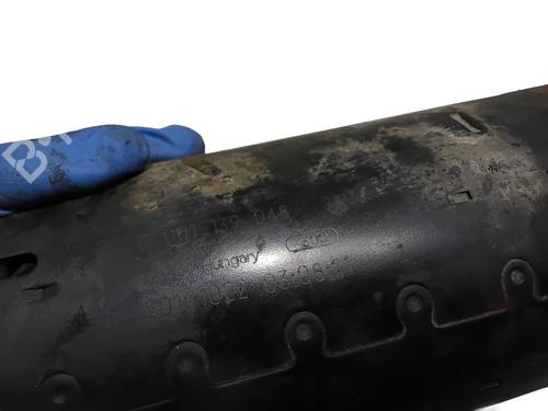 Starter JEEP WRANGLER III (JK) 2.8 CRD | BP36516820M8 - Image 4