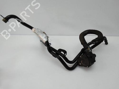 Auxiliary water pump AUDI Q7 (4MB, 4MG, 4MQ) 3.0 TFSI quattro | BP22992530M111 