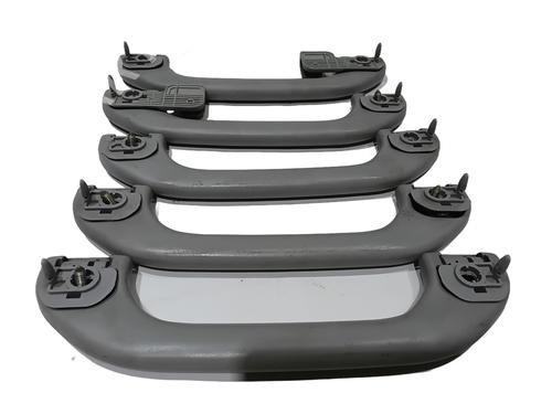 Håndtag i tag MITSUBISHI PAJERO III Canvas Top (V6_W, V7_W) 3.2 DI-D (V68W, V78W) | BP30613792I35