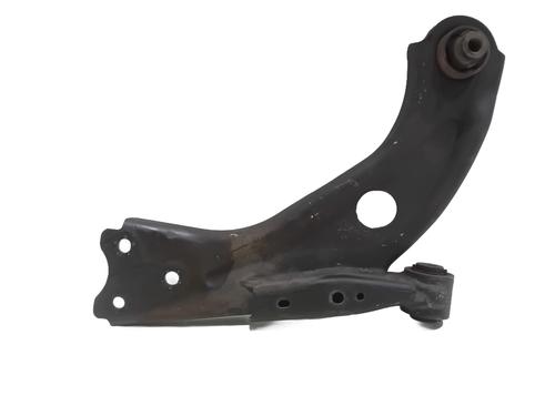 Used Left front suspension arm Left front suspension arm 36903797 36903797