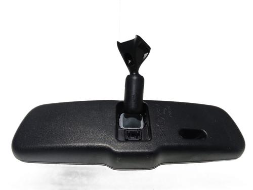 Rear mirror MAZDA CX-5 (KE, GH) 2.2 D (KE2FW) | BP32469662I6