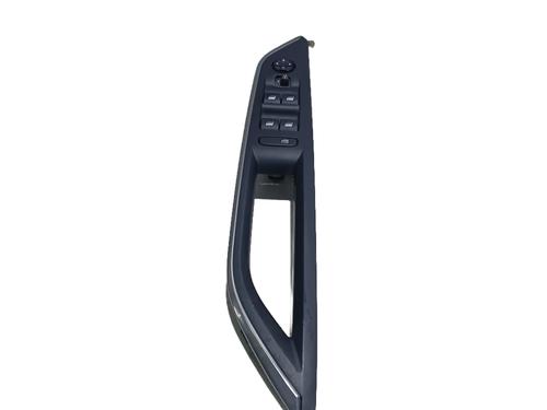Used Left front window switch Left front window switch PEUGEOT 5008 II (MC_, MJ_, MR_, M4_) 2.0 BlueHDi 180 (MJAHWW) (181 hp) 36528337 36528337