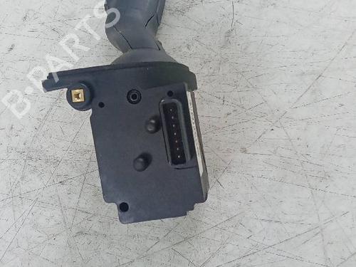 Switch AUDI Q7 (4LB) 6.0 TDI quattro | BP20852804I30 