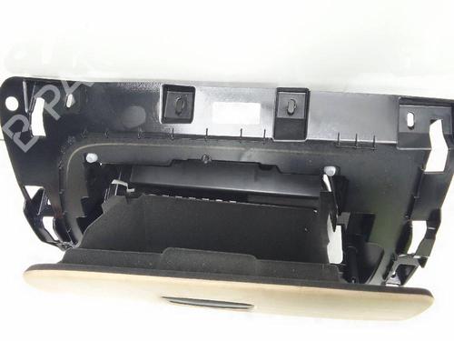 Glove box BMW X1 (E84) xDrive 18 d | BP18575771C95 