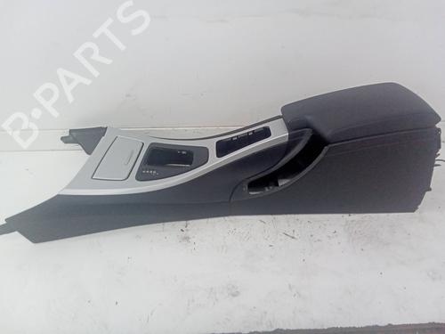 Middle console BMW 3 Coupe (E92) 320 d | BP28148695I22 