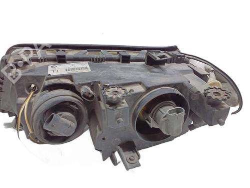 Right headlight BMW 3 (E46) 320 d | BP34419684C29  - Image 5