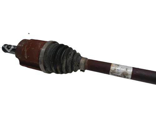 Left front driveshaft NISSAN JUKE (F16_) DIG-T 117 | BP36881639M38 - Image 5