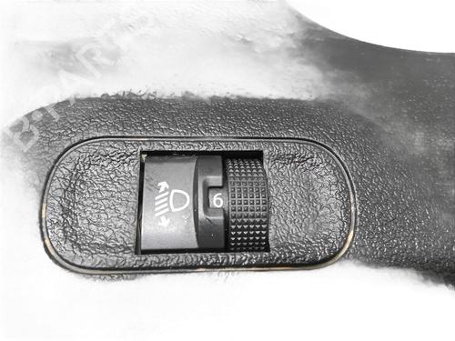 Switch CITROËN BERLINGO Box Body/MPV (K9) 1.5 BlueHDi 100 | BP33163716I30 - Image 3