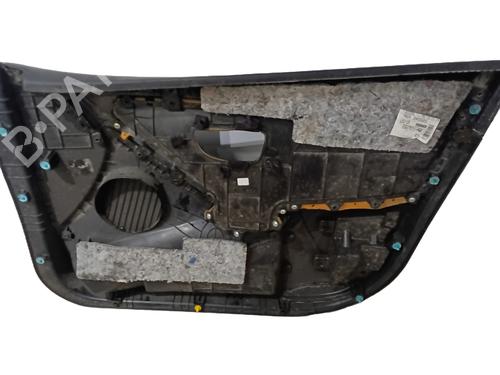 Front left panel HYUNDAI i30 (GD) 1.4 | BP33953243C58  - Image 9
