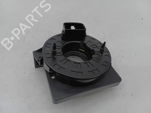 Airbag Schleifring für SKODA FABIA II (542) 1.4 (86 hp) 29396715