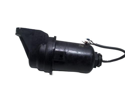 Andre IVECO MASSIF Pickup 3.0 HPT (176 hp) 31376481