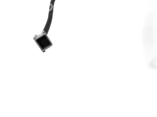 Seat buckle MAZDA CX-5 (KE, GH) 2.0 (KEEFW) | BP19059270I32 - Image 3