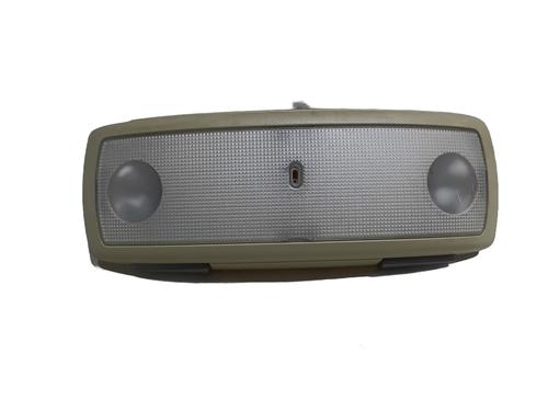 interior-roof-light-volvo-v70-iii-135-2007-2008-2009-2010-2011-2012-2013-2014-2015-2016-35976415 main image