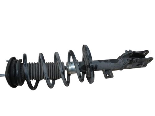 Used Right front shock absorber Right front shock absorber 36836364 36836364