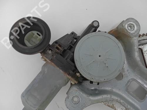 Front left window mechanism LEXUS RX (_U3_) 350 (GSU30_) | BP27447043C22 