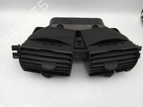 Air vent MERCEDES-BENZ A-CLASS (W168) A 140 (168.031, 168.131) | BP27172931I21 