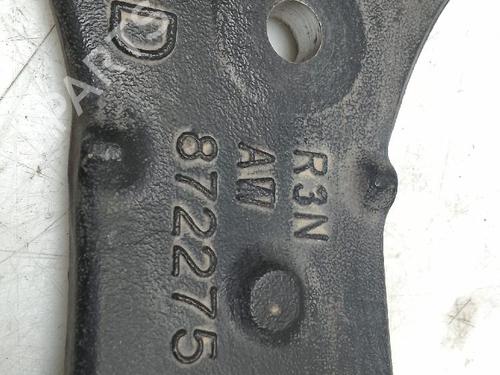 Right front suspension arm PEUGEOT 508 SW I (8E_) 2.0 BlueHDi 150 | BP26704962M13 