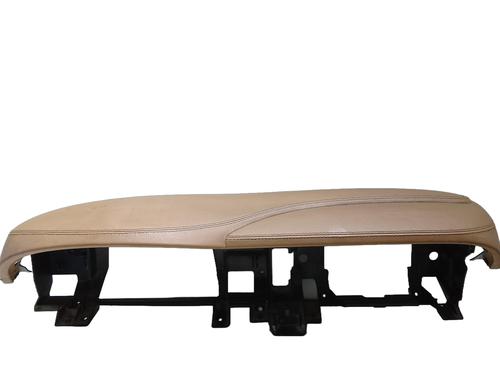 Andre MERCEDES-BENZ S-CLASS (W221, V221) S 320 CDI (221.022, 221.122) (235 hp) 31849611