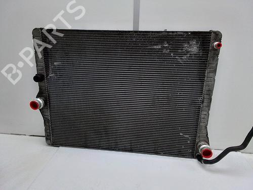 Other BMW 5 (F10) 525 d | BP26158806O1