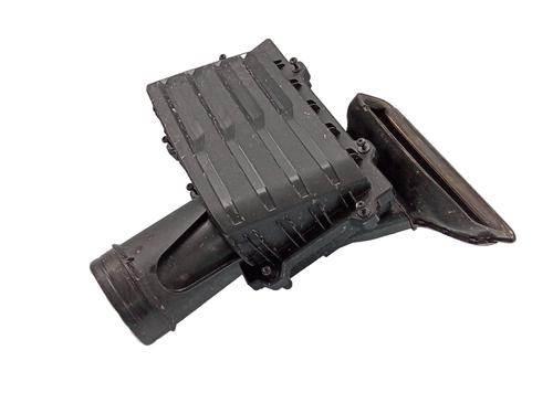 Air filter box SEAT LEON (KL1, KLG) 1.5 TGI CNG | BP28150796M87 - Image 5