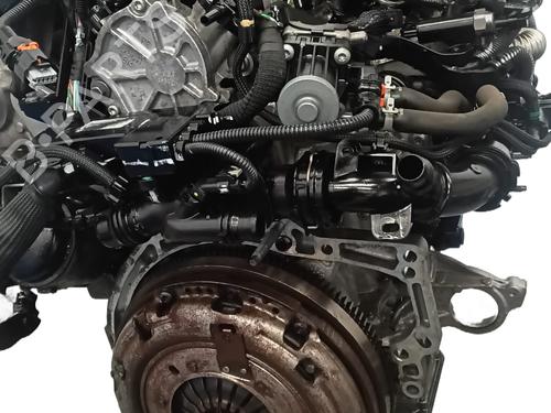 Engine PEUGEOT EXPERT Van (V_) 1.5 BlueHDi 120 | BP35722460M1 - Image 2
