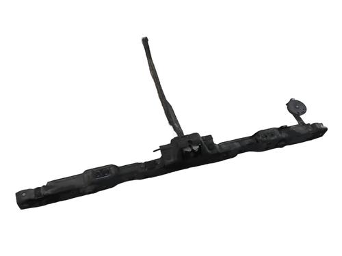 Used Crossmember KIA CARNIVAL / GRAND CARNIVAL III (VQ) 2.9 CRDi (185 hp) 30772977