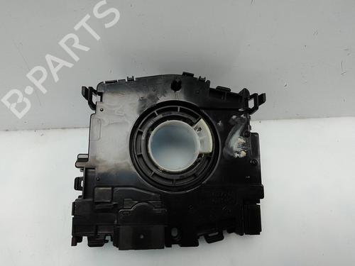 Squib airbag VW GOLF VII (5G1, BQ1, BE1, BE2) 1.4 TSI | BP28150904C102