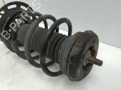 Right front shock absorber CITROËN C4 CACTUS 1.6 BlueHDi 100 | BP26285622M17 