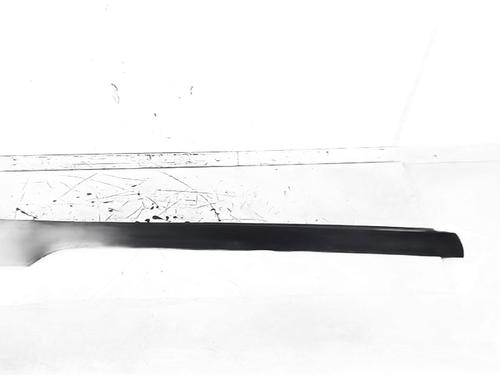 Used Step PEUGEOT 2008 I (CU_) 1.2 VTi (82 hp) 30506435