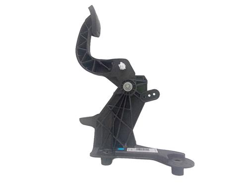 Used Clutch pedal Clutch pedal 22383869 22383869
