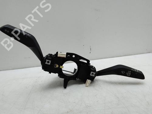 Used Switch AUDI A3 (8V1, 8VK) 1.6 TDI (115 hp) 18575973