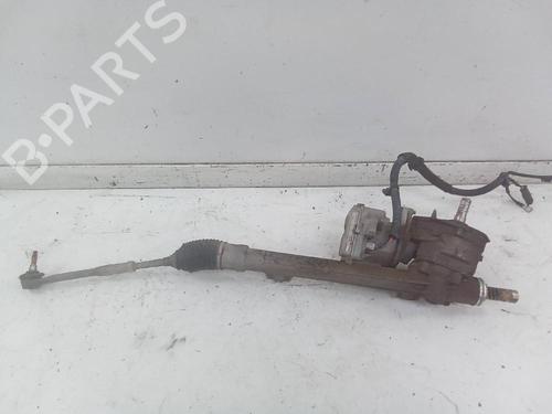 Used Steering rack BMW 3 (F30, F80) 328i (218 hp) 20980183