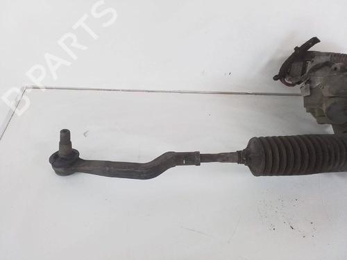 Steering rack SOUEAST V3 LINGYUE 1.5 | BP26158184M22 