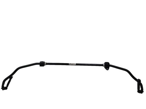 Used Anti roll bar BMW X4 (G02, F98) xDrive 20 d Mild-Hybrid (190 hp) 31037944